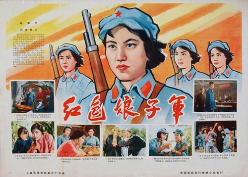 鹰潭办毕业证