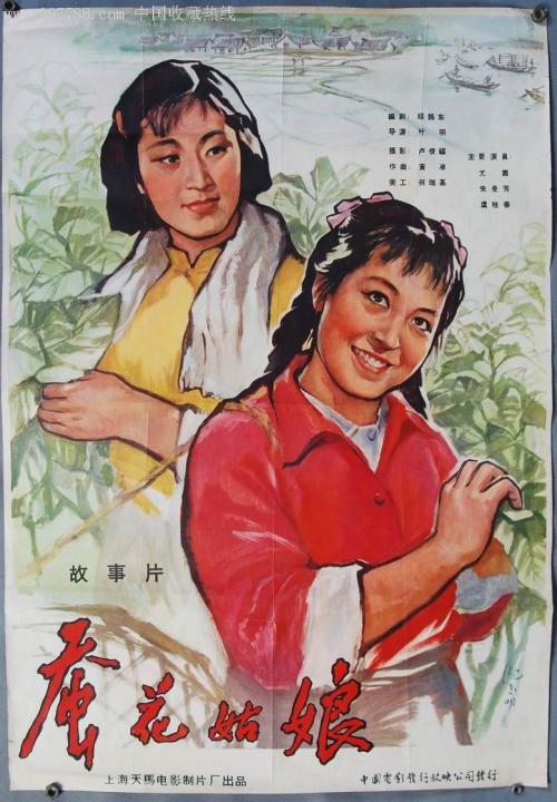 圣约瑟夫山学院学位证办理